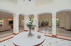 Swiss Club Road (D11), Detached #447301651